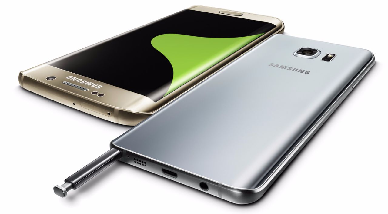 Segera Dirilis, Samsung Galaxy S8 Dibanderol Rp 11 juta? 2