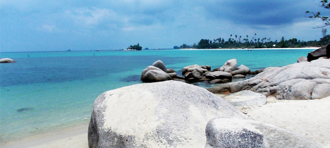 Menyelami Pesona Pulau Bintan dan Keindahannya Yang Spektakuler 2