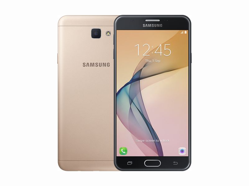 Samsung Galaxy J7 Pro Siap Dirilis, Inilah Spesifikasi Terlengkapnya 2