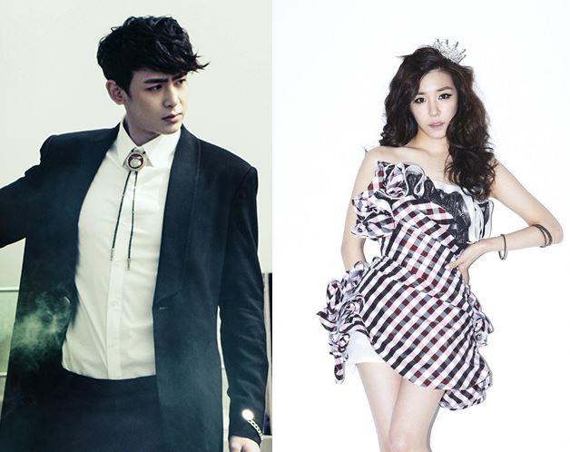 6 Skandal 2PM Yang Sempat Menggemparkan Publik Korea Selatan 5