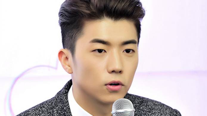 6 Skandal 2PM Yang Sempat Menggemparkan Publik Korea Selatan 6